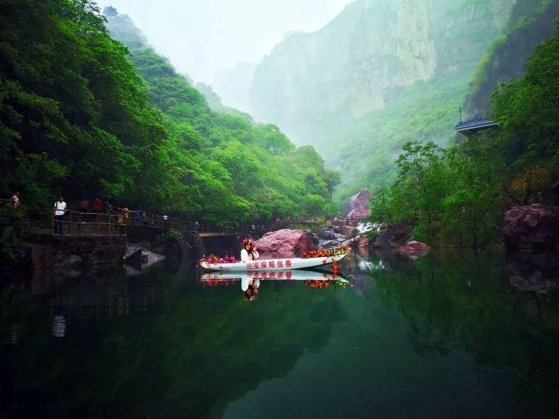 妙鸭相机app下载官网