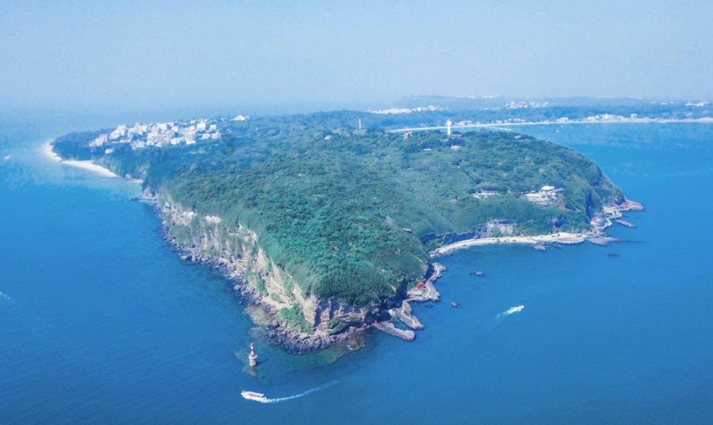“家有劳碌命,子孙多穷酸”:这几种东西,会让后代命运很苦