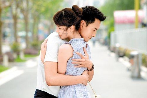 【媛媛话环保】第1233讲:一图读懂∣《自然保护地生态环境调查与观测技术规范》