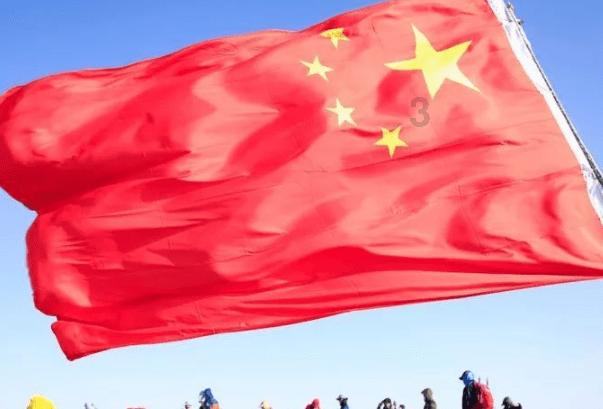 水安全保障看山西:改善太榆退水渠水质,太原生态环保人也是拼了