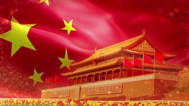 吾空推出凌云X16 AI版笔记本 4199元起