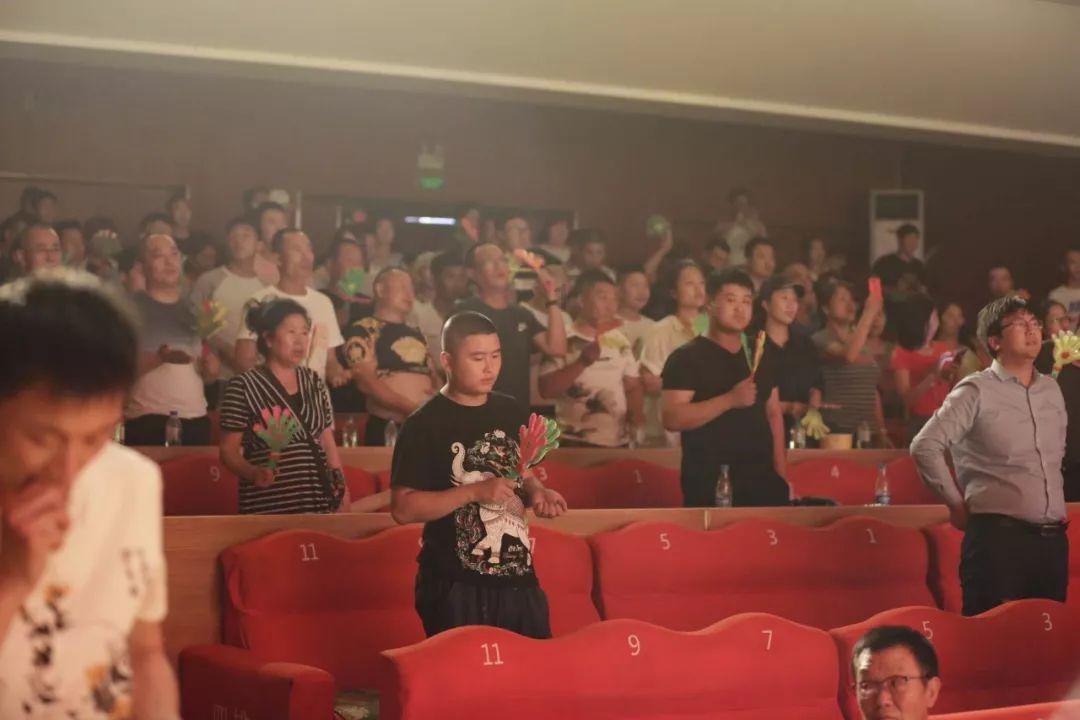 特朗普重提增收关税，市场应该担忧吗？
