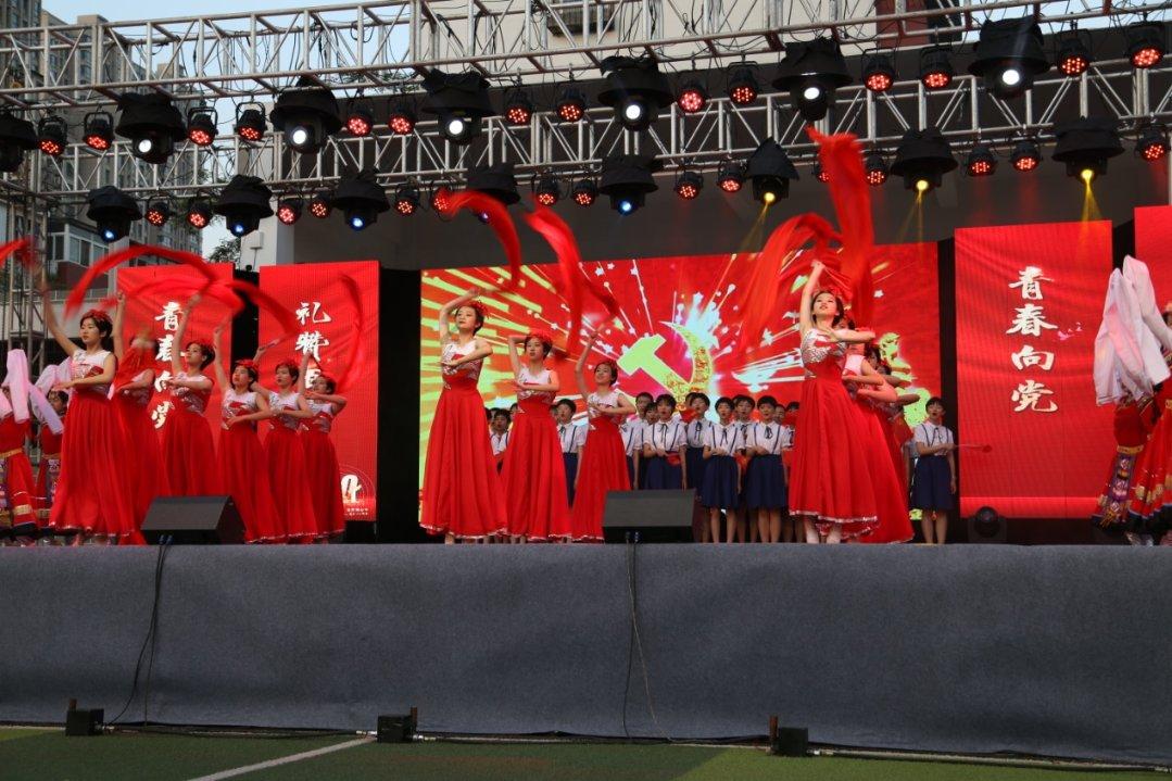 全战：不列颠王座