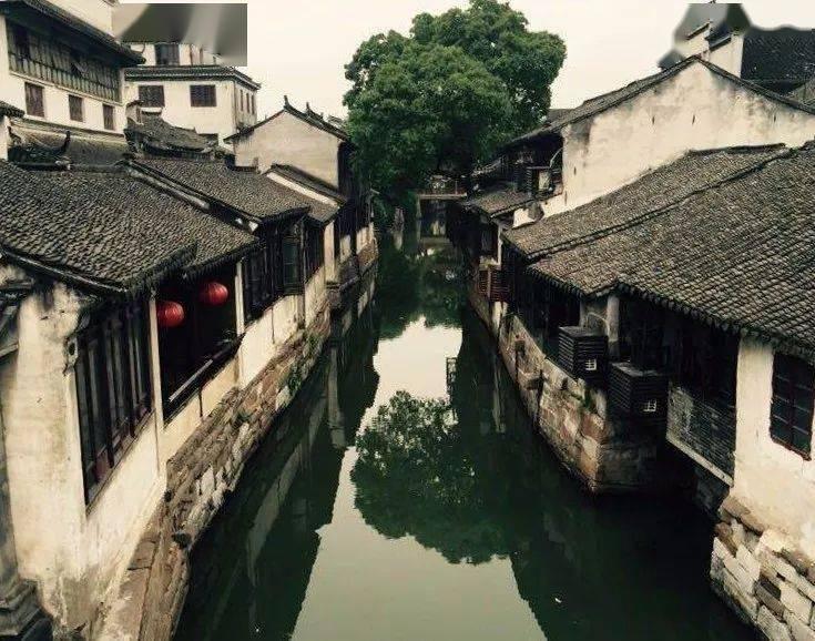 燃烧吧大脑装瓶子游戏
